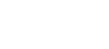 offer logo