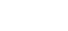 offer logo