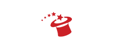 MagicRed Casino Logo