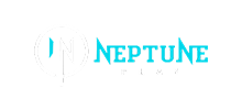 offer logo
