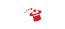 offer logo