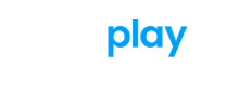 offer logo