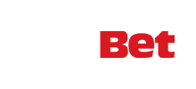 offer logo