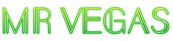 offer logo